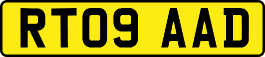 RT09AAD