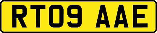 RT09AAE