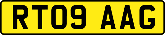 RT09AAG