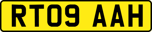 RT09AAH