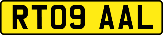 RT09AAL