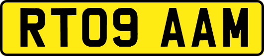 RT09AAM