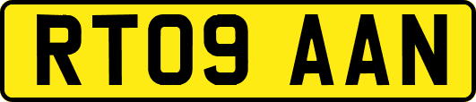 RT09AAN