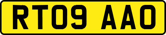 RT09AAO