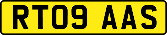 RT09AAS