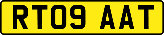 RT09AAT
