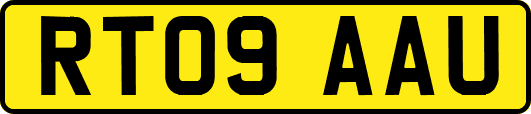 RT09AAU