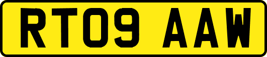 RT09AAW