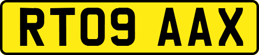 RT09AAX