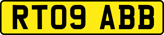 RT09ABB