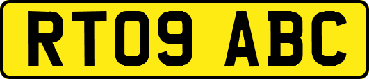 RT09ABC