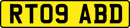 RT09ABD