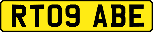RT09ABE