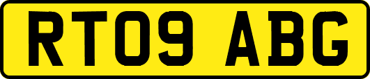 RT09ABG