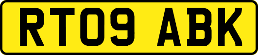 RT09ABK