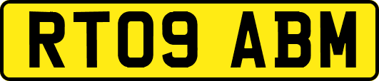 RT09ABM