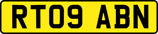 RT09ABN