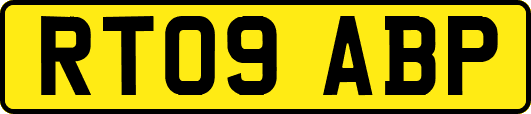 RT09ABP