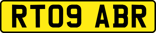 RT09ABR