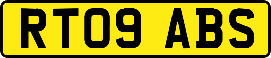 RT09ABS