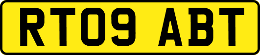 RT09ABT