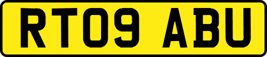 RT09ABU