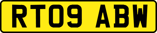 RT09ABW
