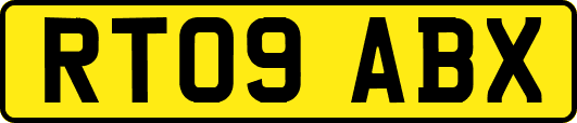 RT09ABX