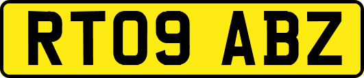 RT09ABZ