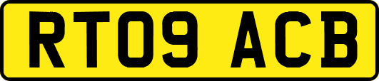 RT09ACB