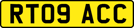 RT09ACC