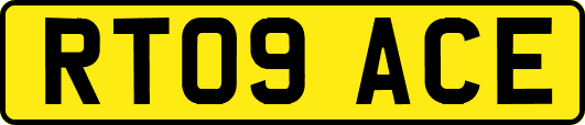 RT09ACE