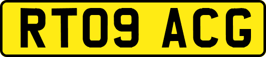 RT09ACG