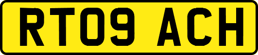 RT09ACH