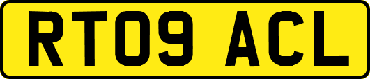 RT09ACL