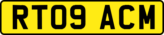 RT09ACM