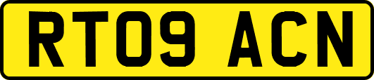 RT09ACN
