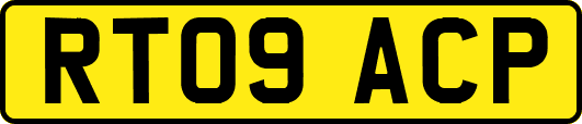 RT09ACP