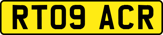 RT09ACR