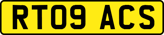 RT09ACS