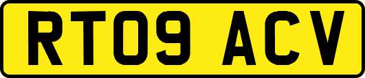 RT09ACV