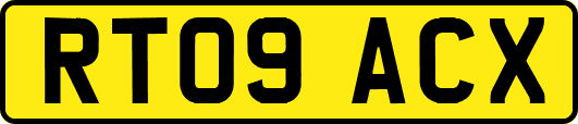 RT09ACX