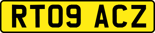 RT09ACZ