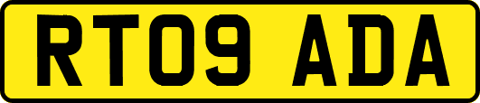 RT09ADA
