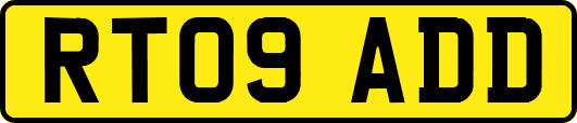 RT09ADD