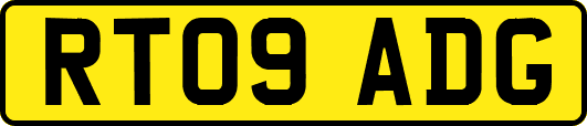RT09ADG