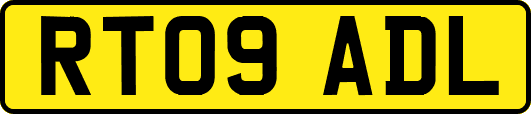 RT09ADL