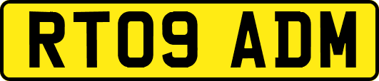 RT09ADM