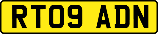 RT09ADN
