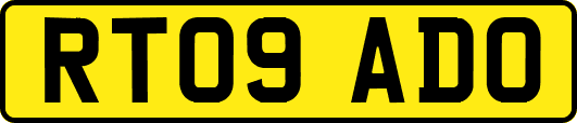 RT09ADO